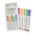 Whiteboard Dry-Erase Markers | Rainbow