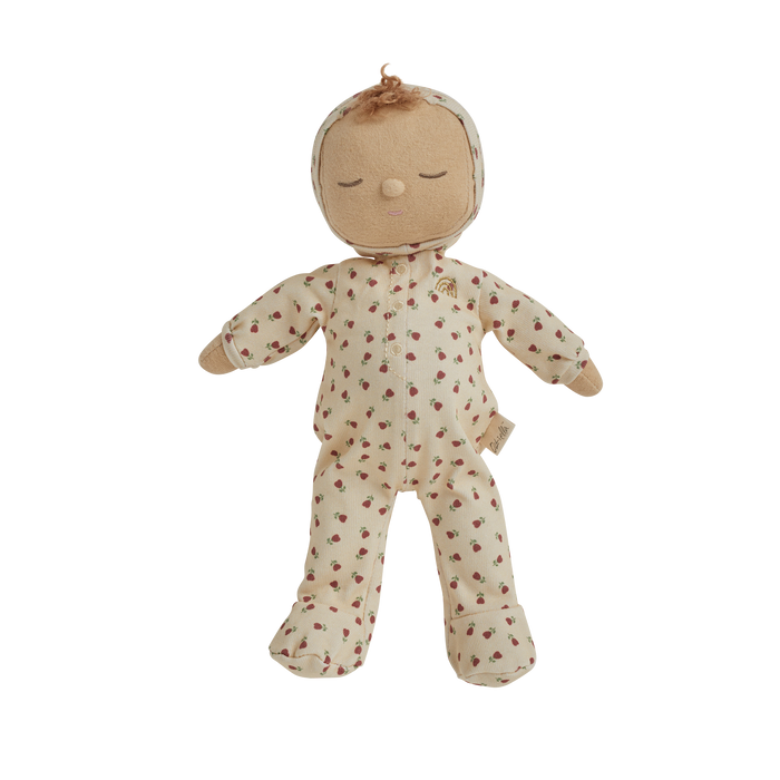 Dinkum Dolls Dozy Dinkum | Custard Sweetheart