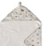 Hooded Towel | Rush Hour
