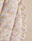 Baby Playmat | Floret