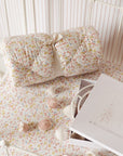 Baby Playmat | Floret