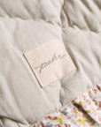 Baby Playmat | Floret