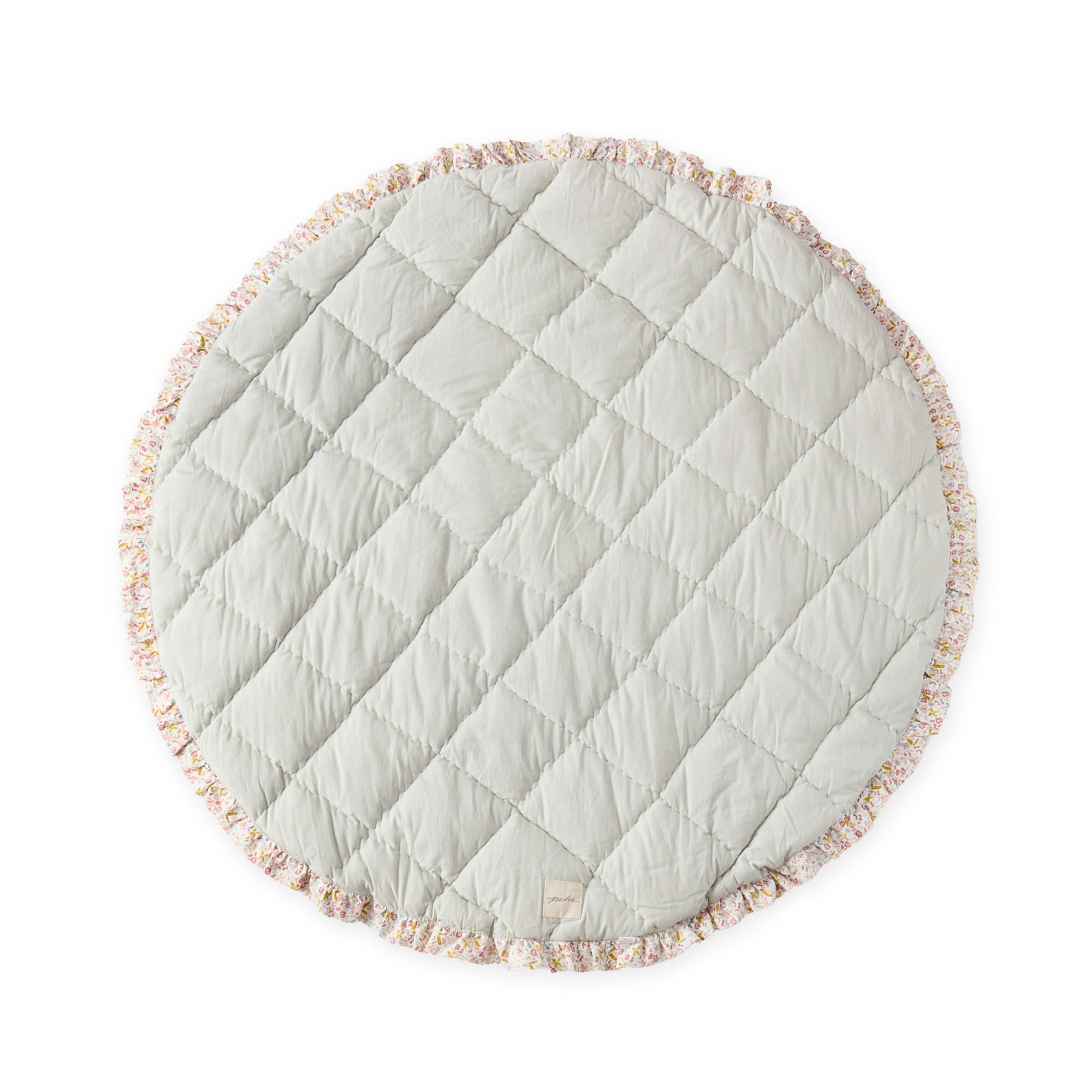 Baby Playmat | Floret