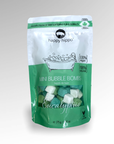 Mini Bubble Bombs | Eucalyptus