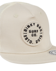Kandui | Hat