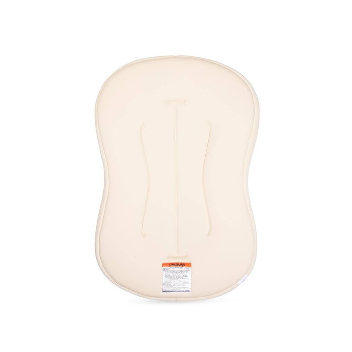 Lounger Curve | Natural