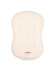 Lounger Curve | Natural