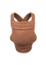 The Monarch Carrier | Mocha