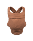 The Monarch Carrier | Mocha