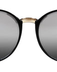 The Tonia | Sunglasses