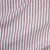 Diaper Bag | Pink Striped