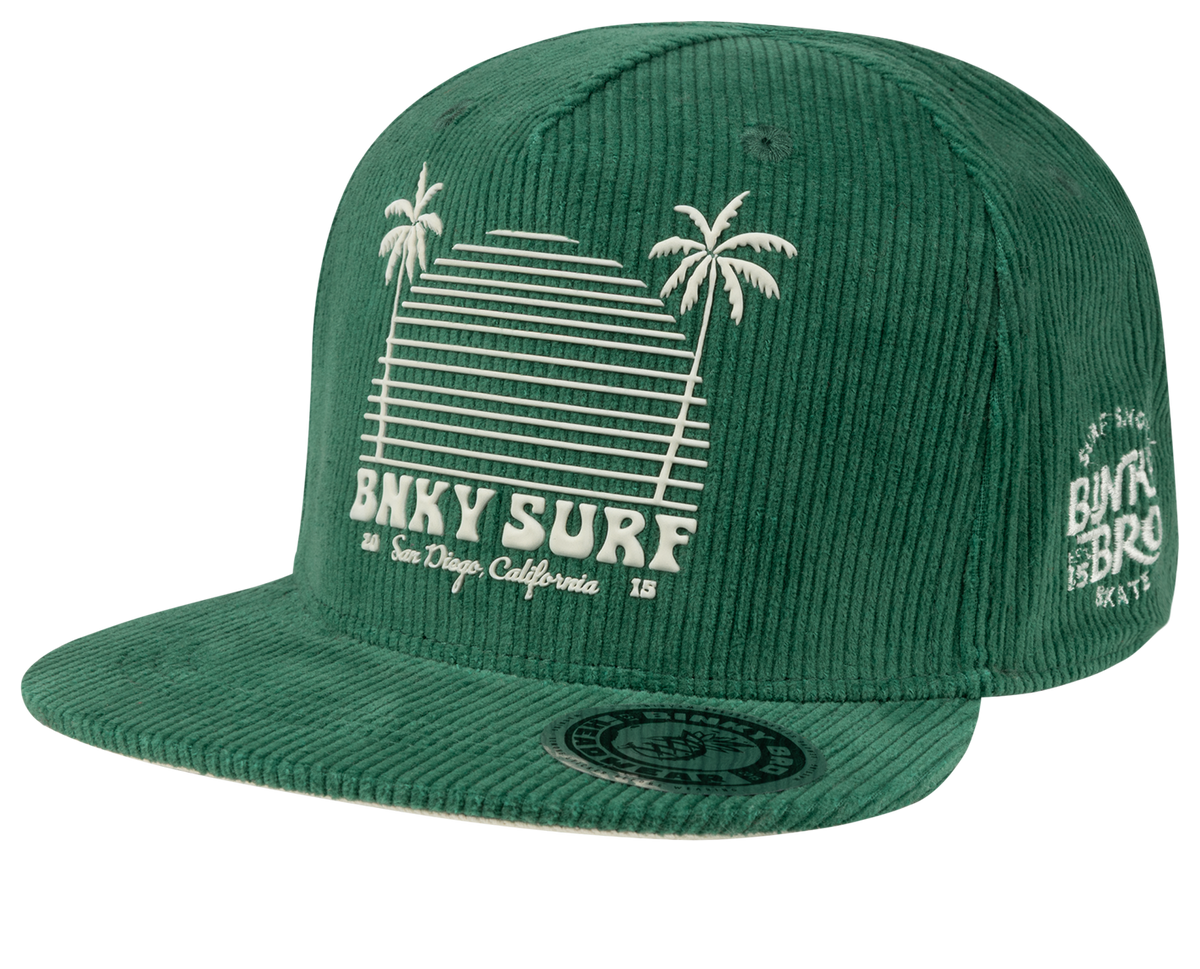 Muizenberg | Hat