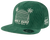 Muizenberg | Hat