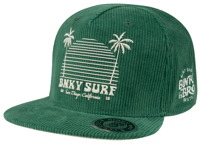 Muizenberg | Hat
