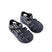 Fisherman Sandal | Ink Blue