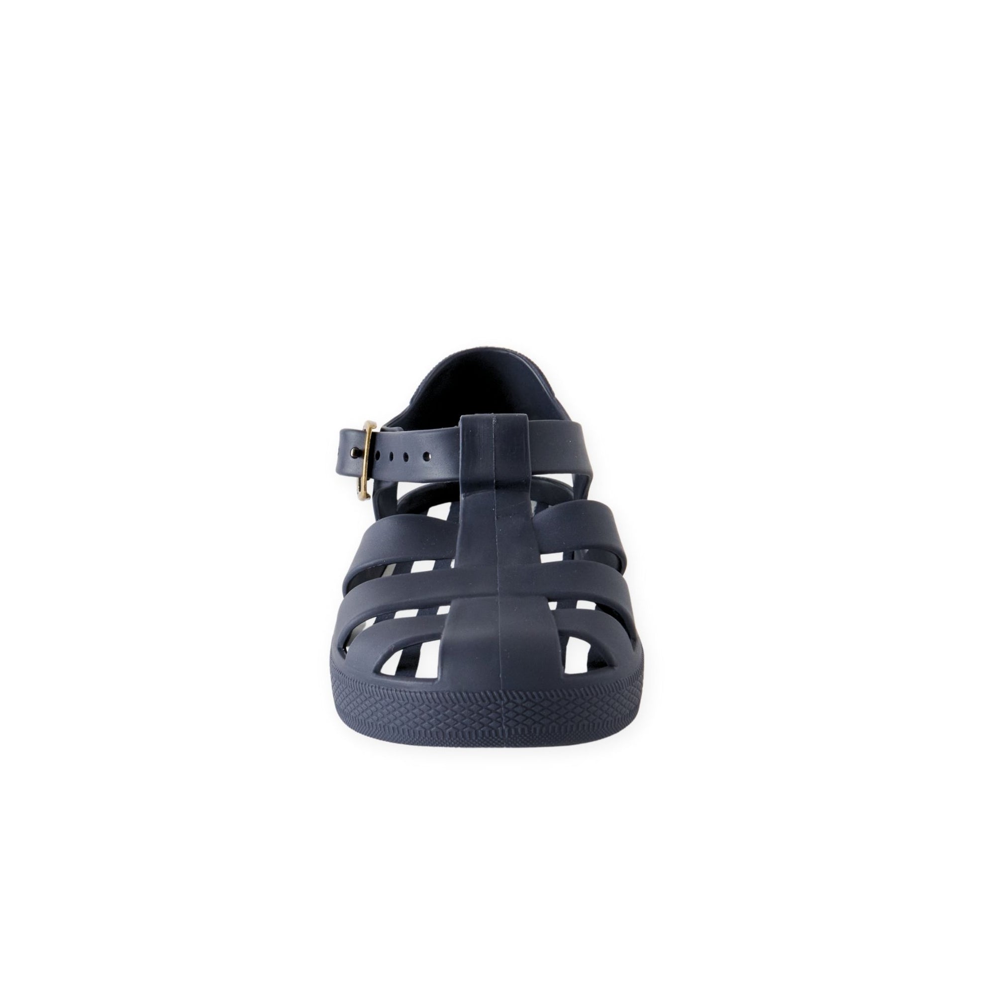 Fisherman Sandal | Ink Blue