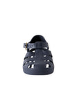 Fisherman Sandal | Ink Blue