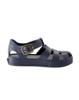 Fisherman Sandal | Ink Blue