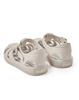 Fisherman Sandal | Stone