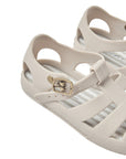 Fisherman Sandal | Stone