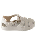 Fisherman Sandal | Stone