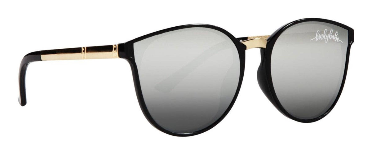 The Tonia | Sunglasses