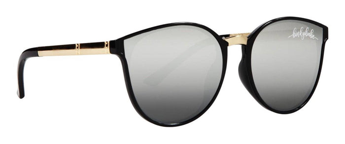The Tonia | Sunglasses