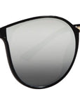 The Tonia | Sunglasses