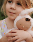 Cozy Dinkums | Bunny Pip