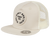 Kandui | Hat