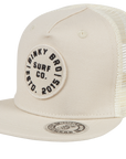 Kandui | Hat