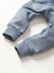 Navy Wash