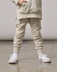 Jogger