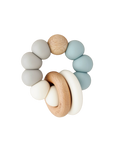 Roy Teether
