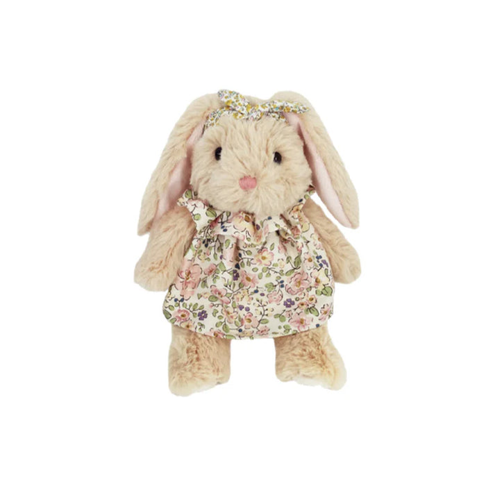 Mon Ami Grace Bunny
