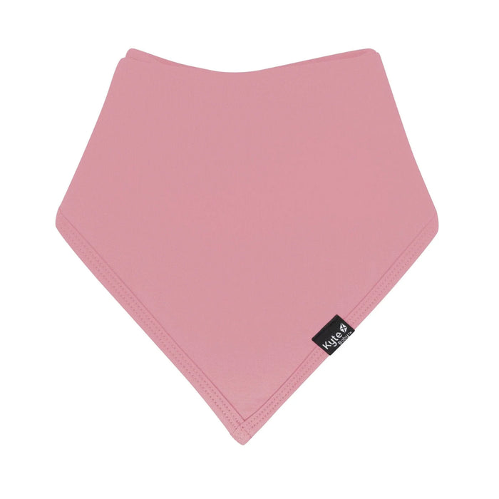 Bib | Apple Blossom