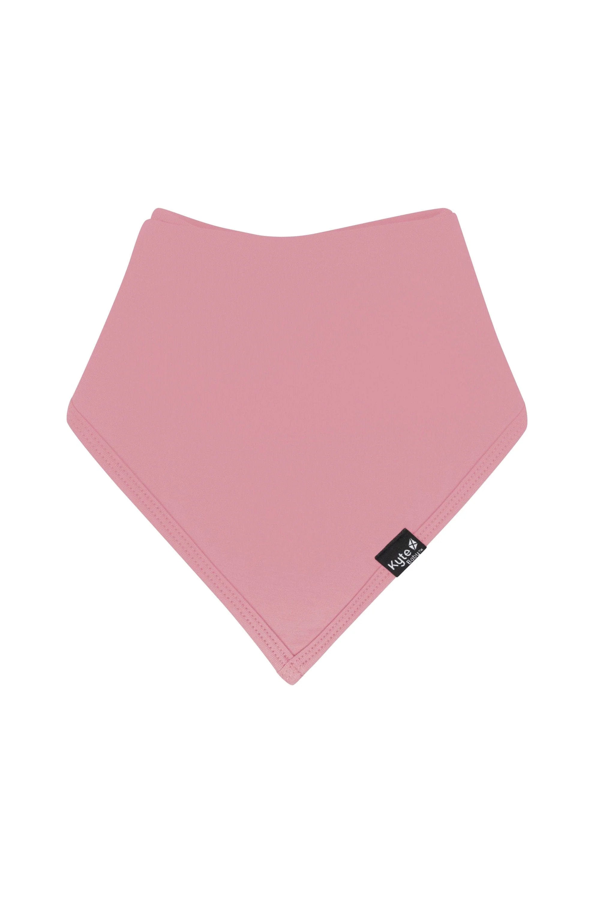 Bib | Apple Blossom