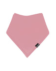 Bib | Apple Blossom