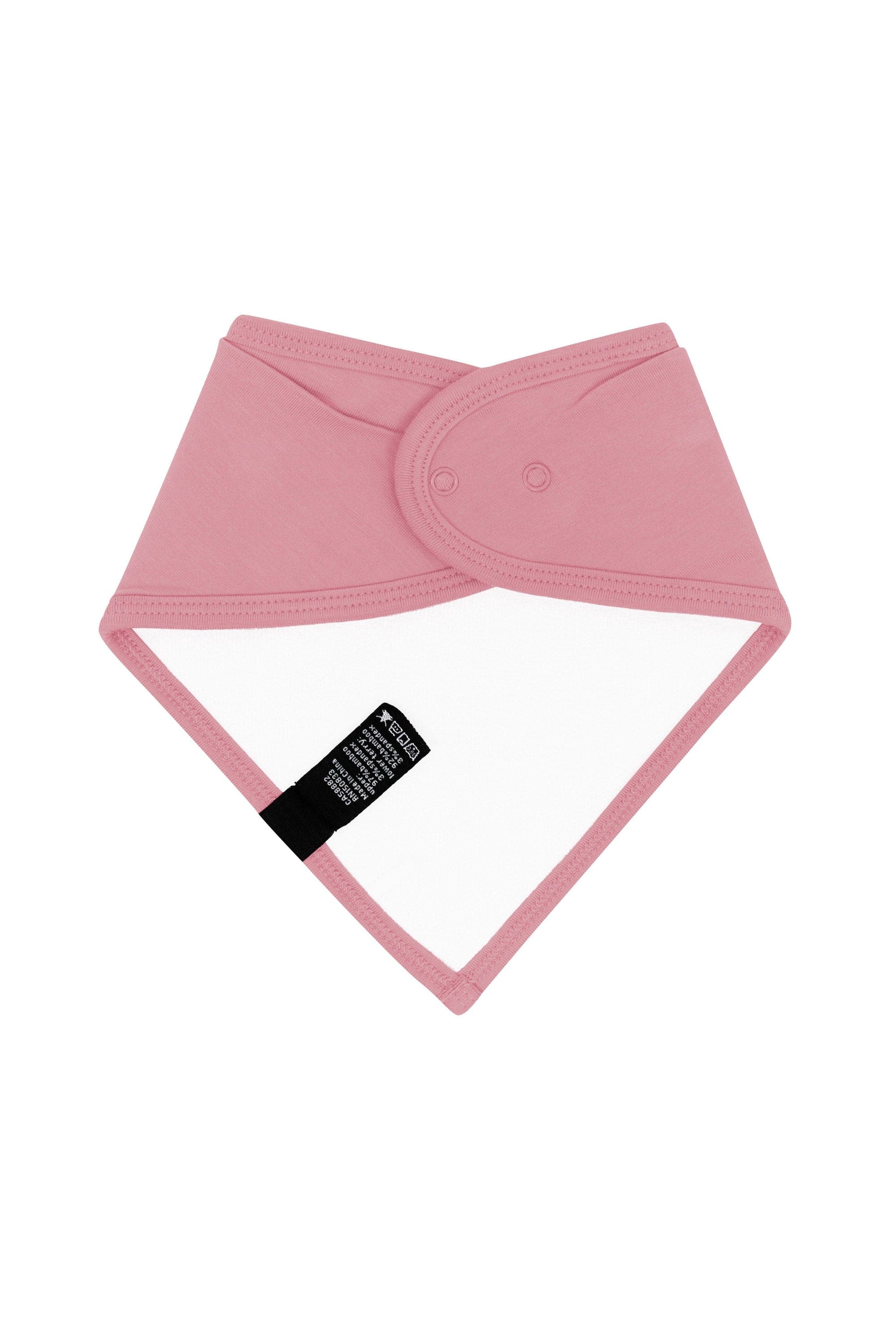 Bib | Apple Blossom