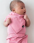 Bib | Apple Blossom