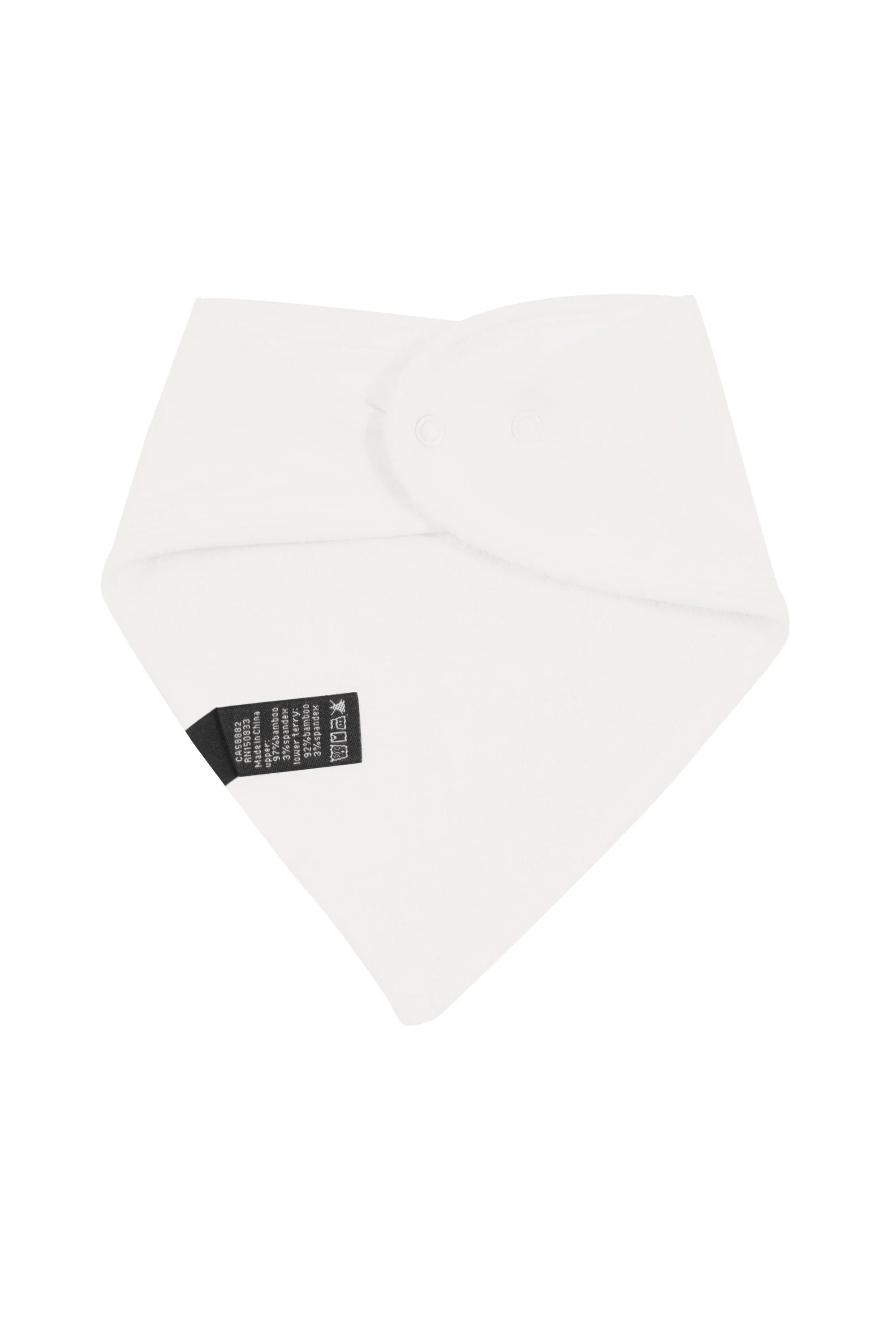 Bib | Oat