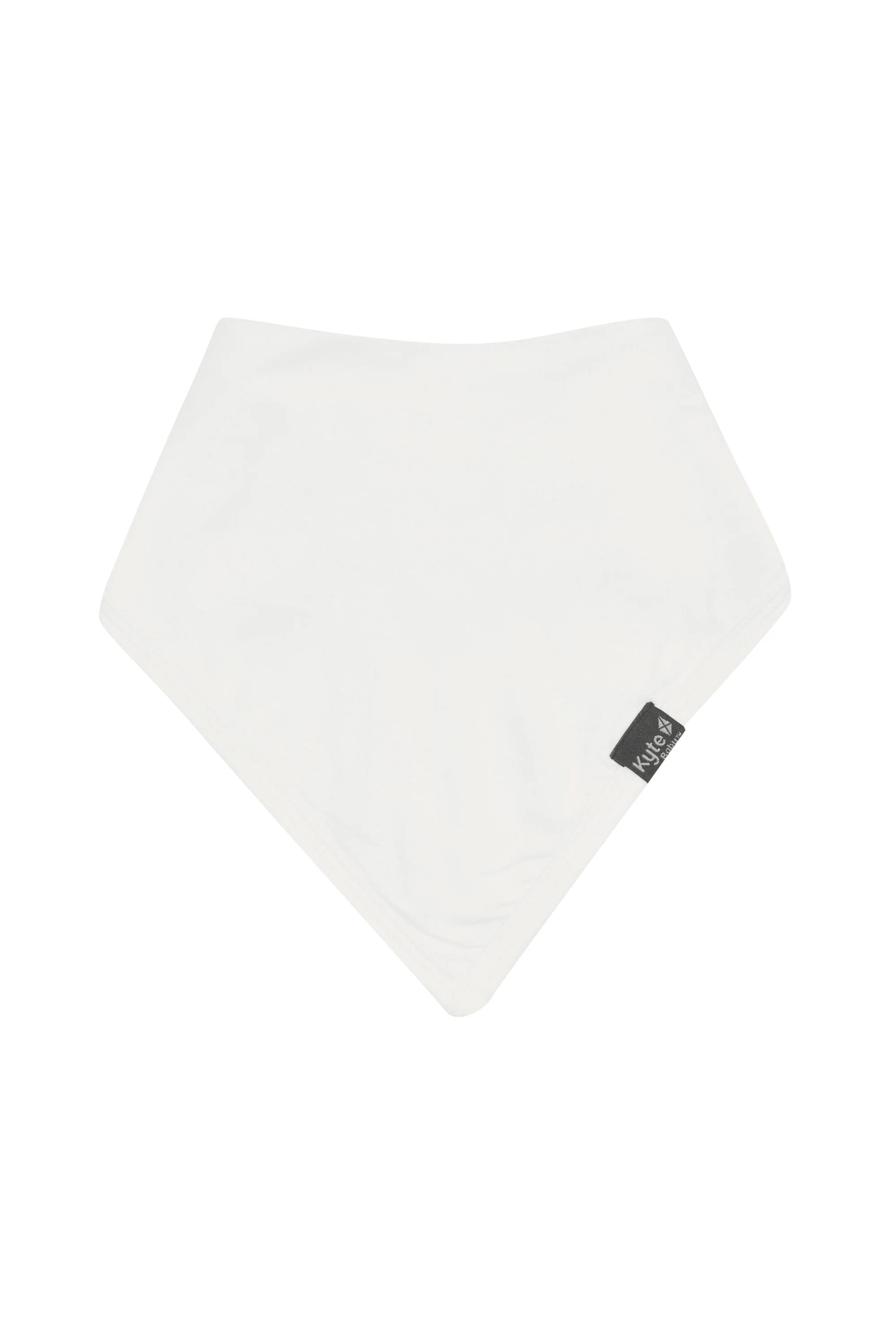 Bib | Oat