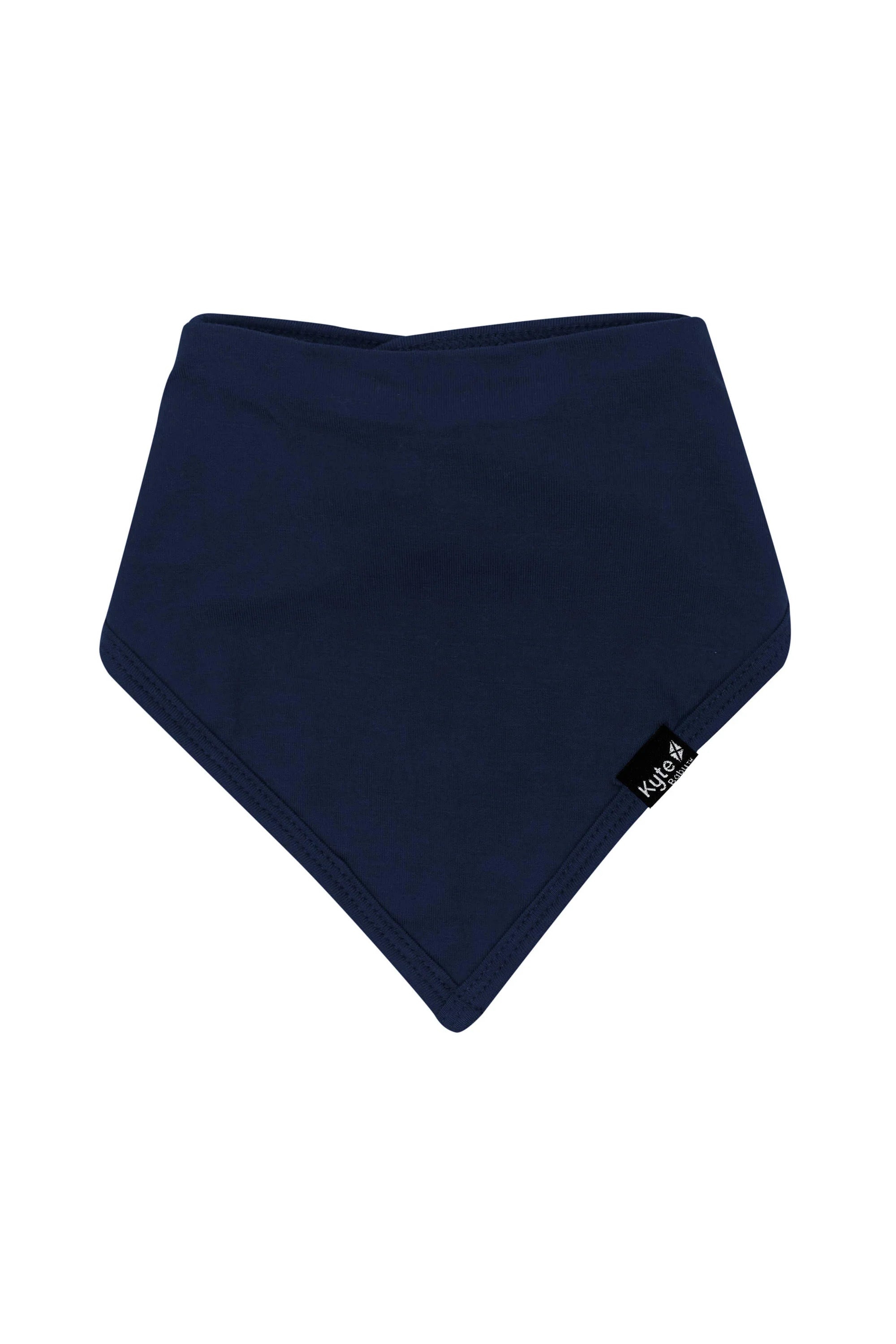 Bib | Navy