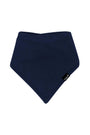 Bib | Navy