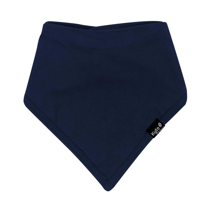 Bib | Navy