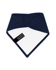 Bib | Navy