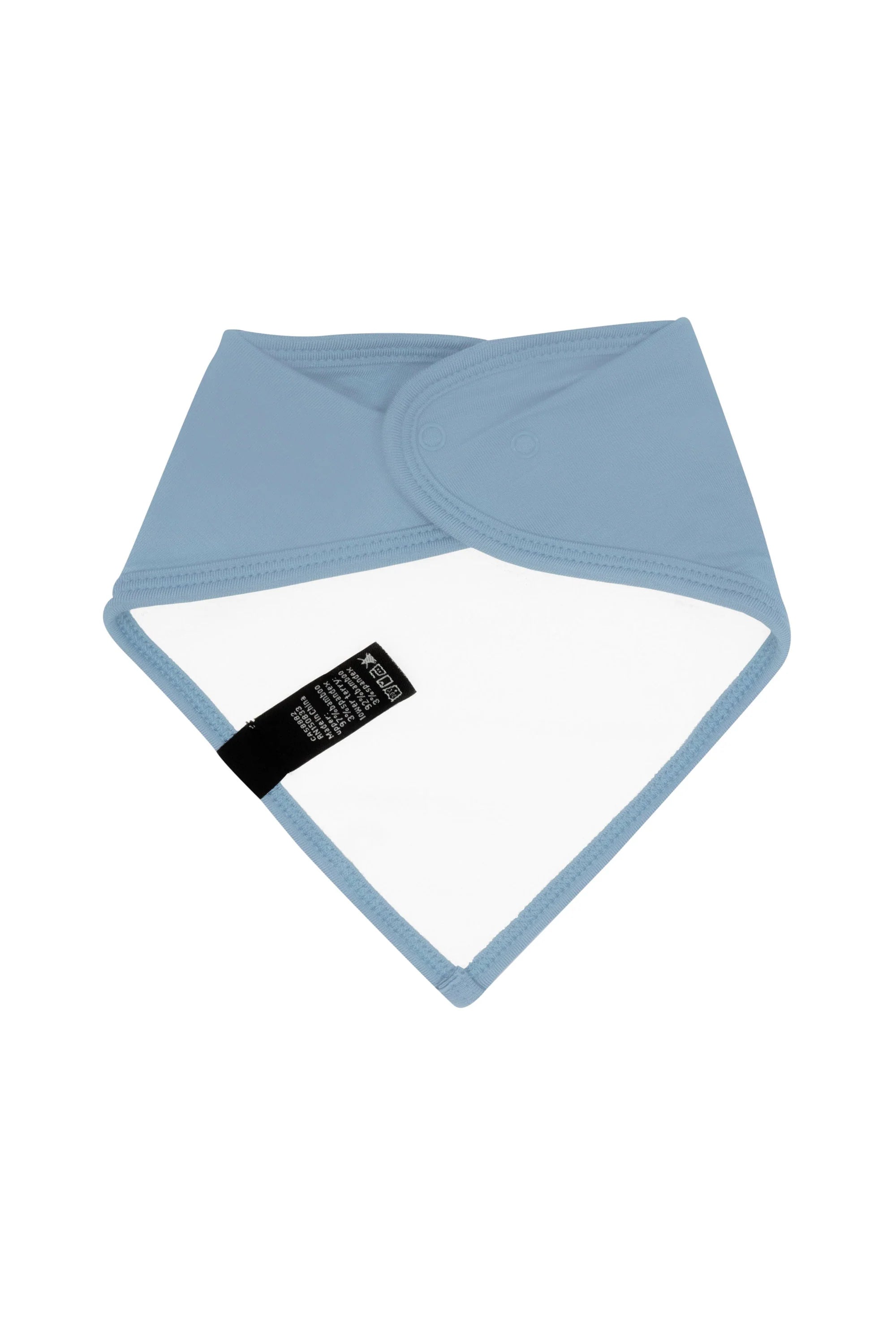 Bib | Slate