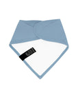 Bib | Slate