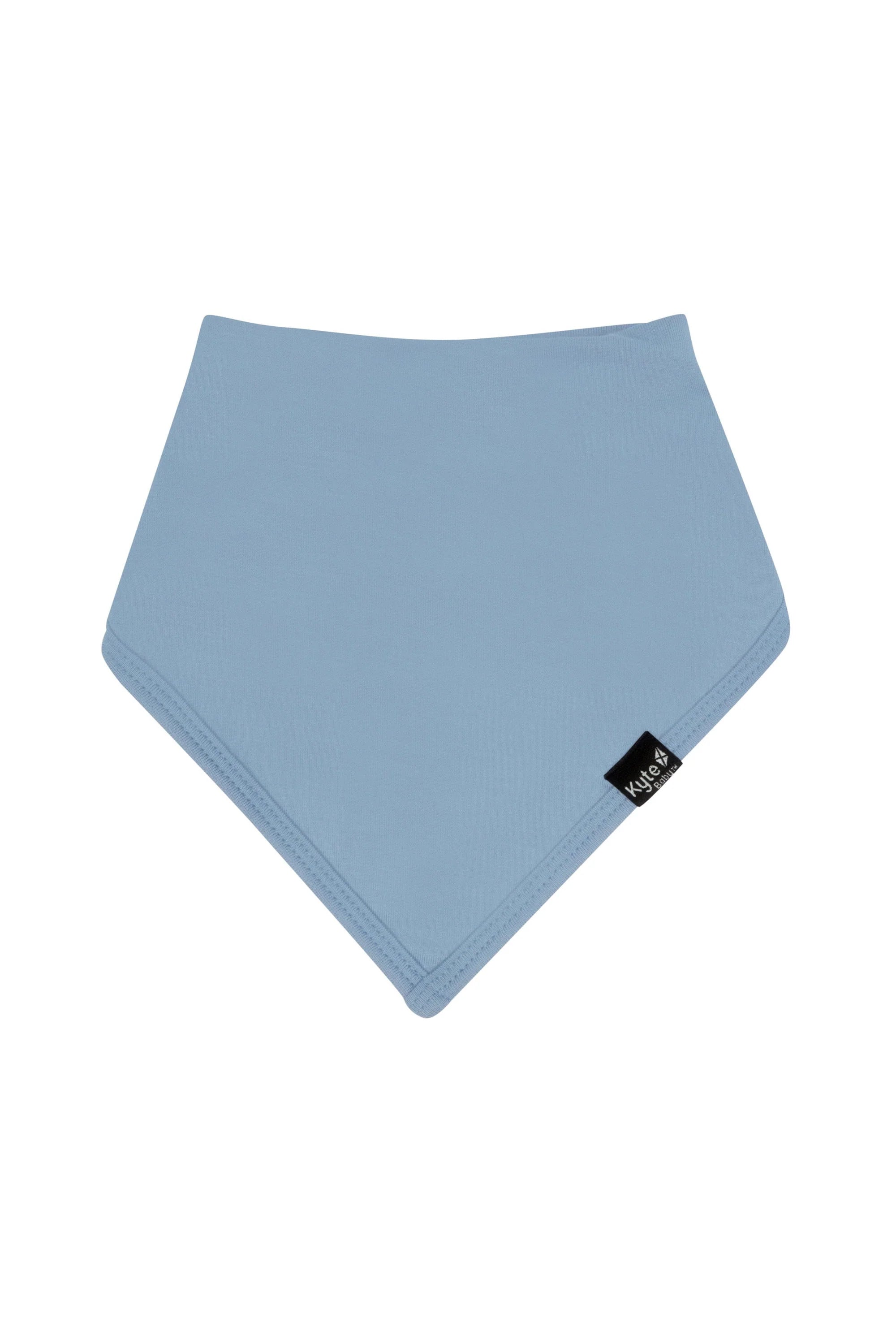 Bib | Slate