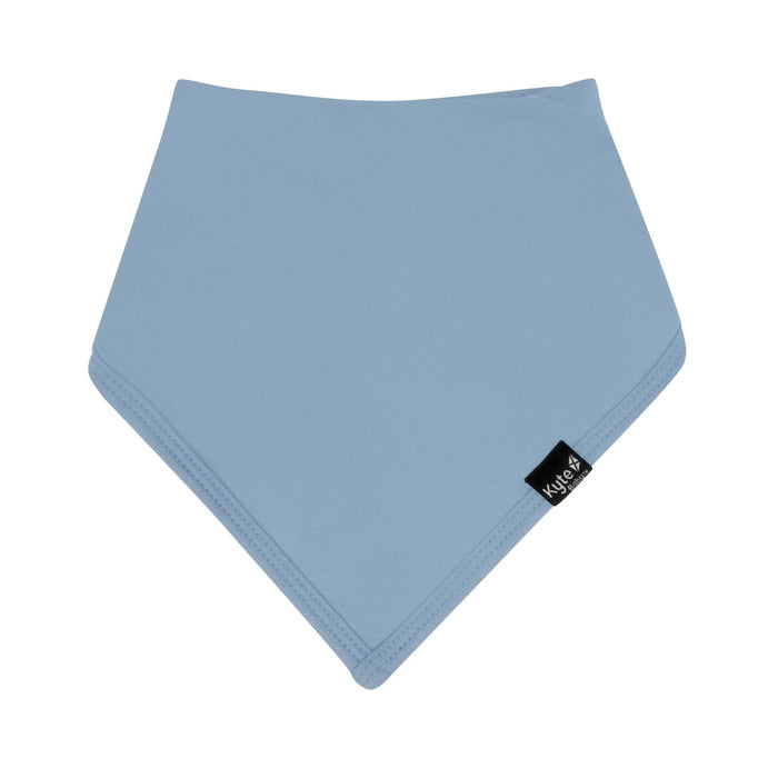 Bib | Slate